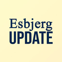 esbjergupdate.dk